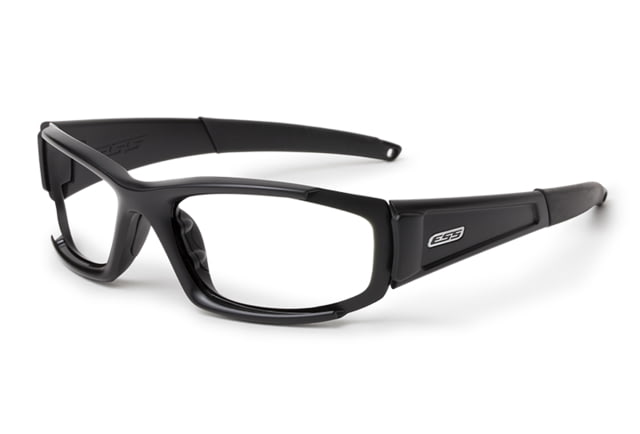 ESS Cdi Replacement Frame