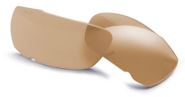 ESS CDI Replacement LensHi-Def Bronze - Ess