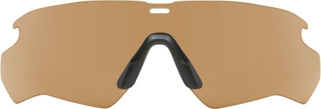 ESS Crossblade Replacement Lens Hi-Def Bronze - Ess