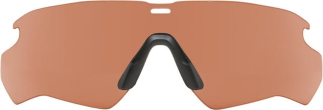 ESS Crossblade Replacement Lens Hi-Def Copper - ESS Eye Pro