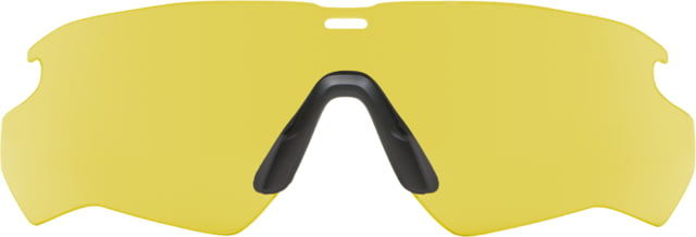 ESS Crossblade Replacement Lens Hi-Def Yellow - Ess