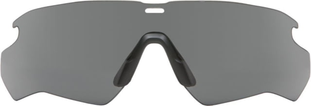 ESS Crossblade Replacement Lens Smoke Gray - Ess
