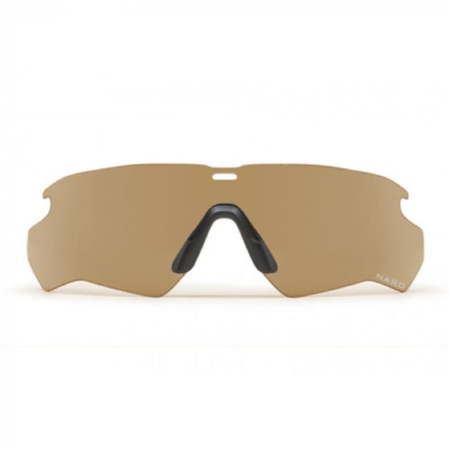 ESS Crossblade NARO Replacement Lens Hi-Def Bronze Regular - Ess