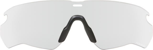 ESS Crossblade NARO Replacement Lens NARO Clear - Ess