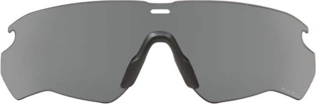 ESS Crossblade NARO Replacement Lens NARO Smoke Gray - Ess