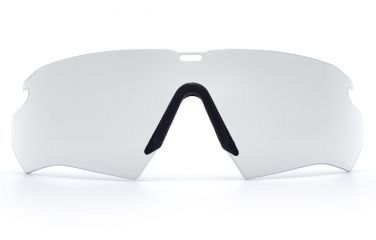 ESS Crossbow Eyeshield Lens Replacement Clear - Ess
