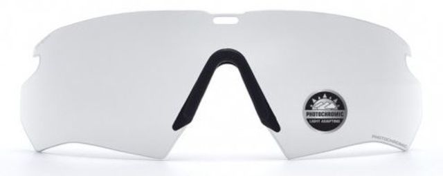 ESS Crossbow Replacement LensPhotochromic - Ess