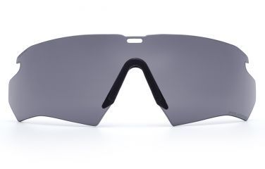 ESS Crossbow Eyeshield Lens Replacement Polarized Gray - Ess