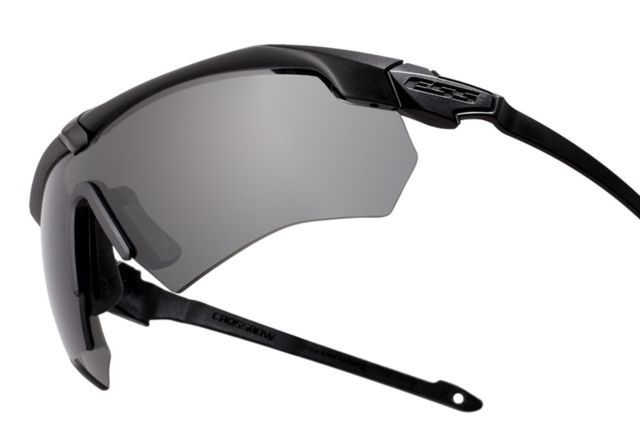 ESS Crossbow Suppressor 2X+ Plus Eyeshields - Ess