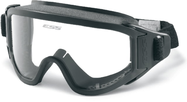 ESS Innerzone 3 Goggles Fire / Rescue EMS EMT Protective Eyewear - Ess