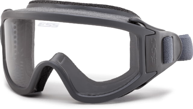 ESS Striketeam XTO Goggles Multi - Ess