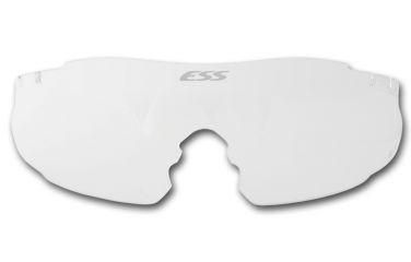 ESS ICE Eyeshield Replacment Lenses Clear Lens - Ess