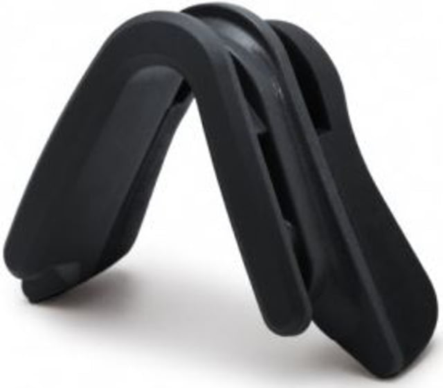 ESS Medium-Clearance Eyeshield Nosepiece - Ess