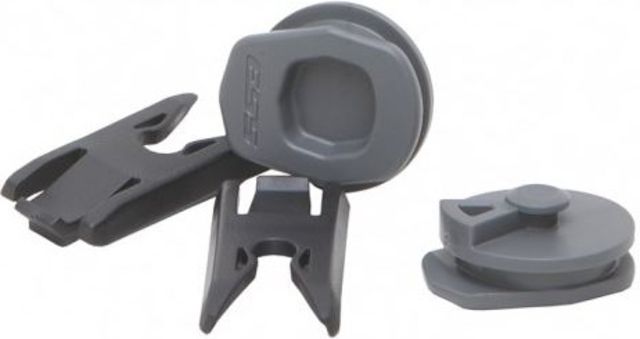 ESS Pivot Rail Adapter Kit - Ess