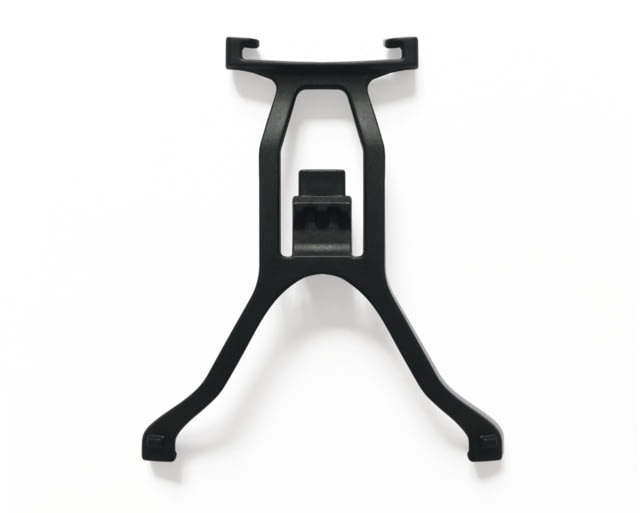 ESS Profile Nvg Uplc Rx Adapter - Ess