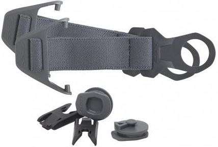 ESS Profile Pivot Strap Assembly and Adapter Kit - Ess