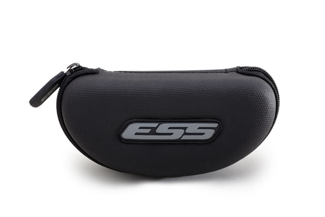 ESS Sunglass Hard case - Ess