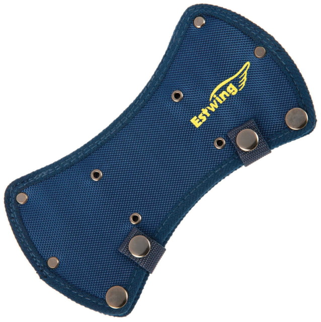 Estwing Axe Replacement Sheath ES14 - Estwing