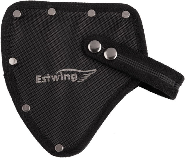 Estwing Axe Replacement Sheath ES15 - Estwing