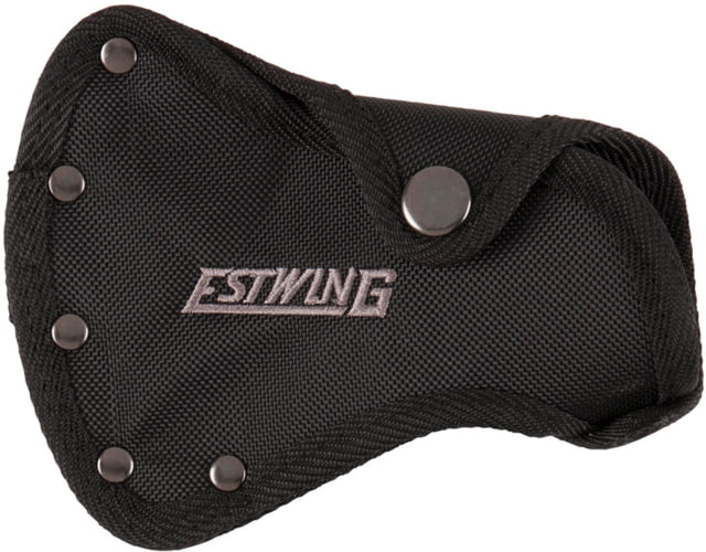 Estwing Axe Replacement Sheath ES16 - Estwing