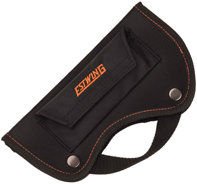 Estwing Axe Replacement Sheath ES26 - Estwing