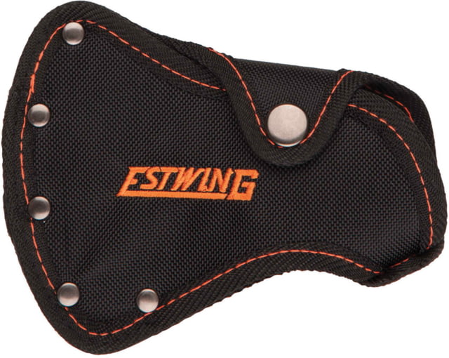Estwing Axe Replacement Sheath ES27 - Estwing