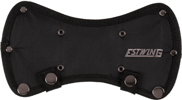 Estwing Axe Replacement Sheath - Estwing