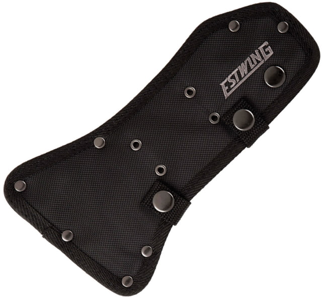 Estwing Black Eagle Replacement Sheath - Estwing
