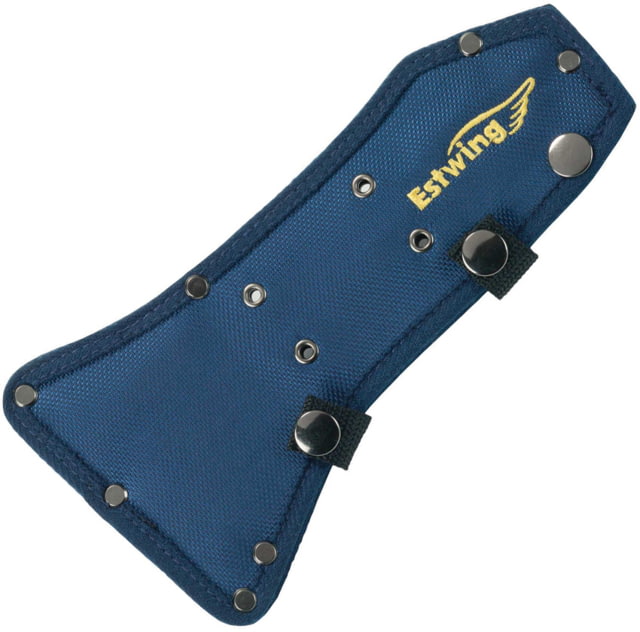 Estwing Blue Replacement Sheath - Estwing