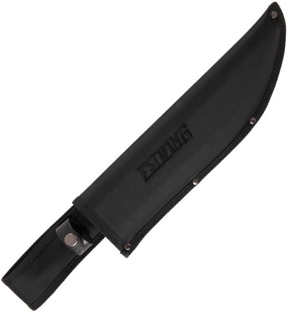 Estwing Machete Replacement Sheath - Estwing