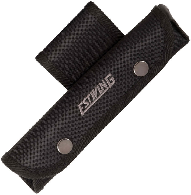 Estwing Pick Replacement Sheath - Estwing