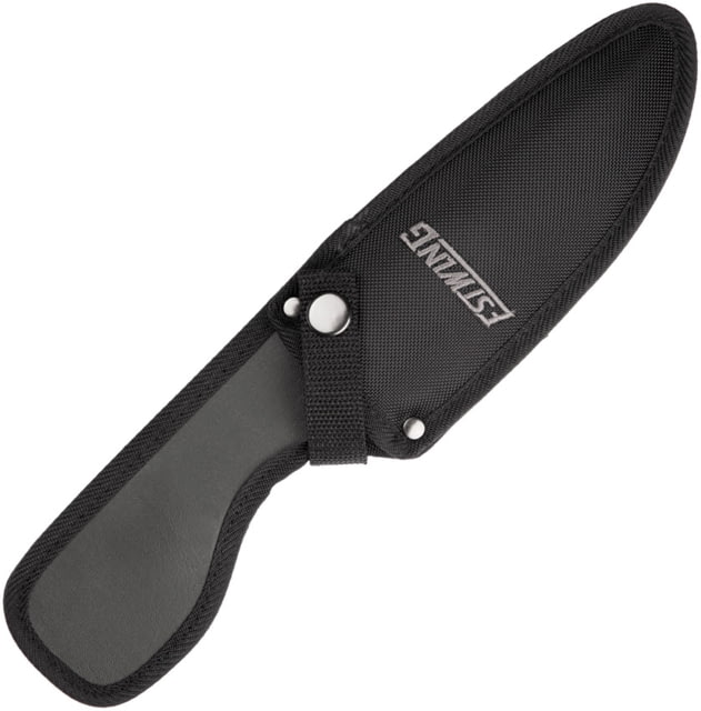 Estwing Replacement Sheath - Estwing