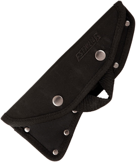 Estwing Revised Replacement Sheath - Estwing