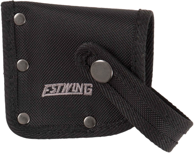 Estwing Splitting Tool Replace Sheath ES29 - Estwing
