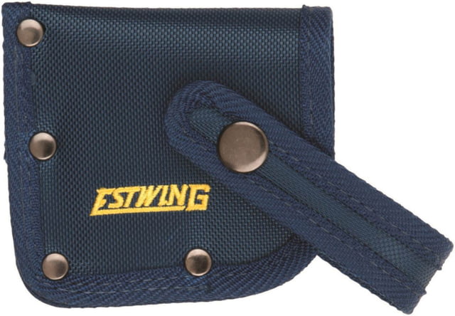 Estwing Splitting Tool Replace Sheath - Estwing