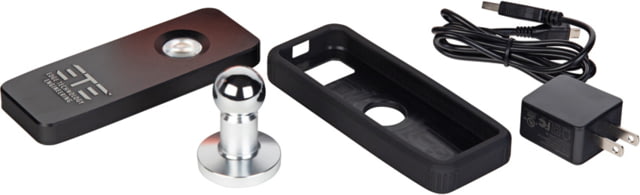 ETE Aluminator Light 350 Lumens - Ete