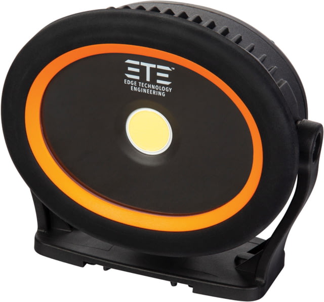ETE Field Flood Light Rechargeable - Ete