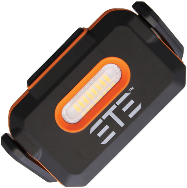 ETE Genesis 300 Light - Ete