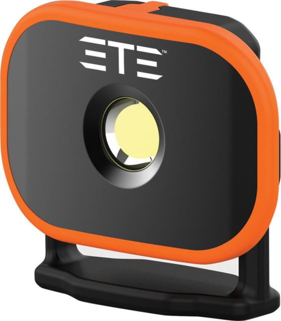 ETE Mini Sport Flood Light - Ete