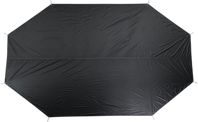 Eureka Footprint for Kohana 4-Person Tent