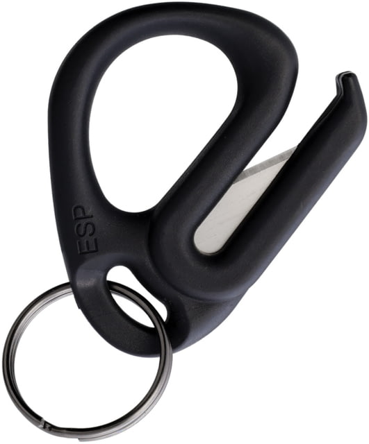 Euro Security Products ESP Belt/Cord Cutter ESP - Euro Security Products (Esp)