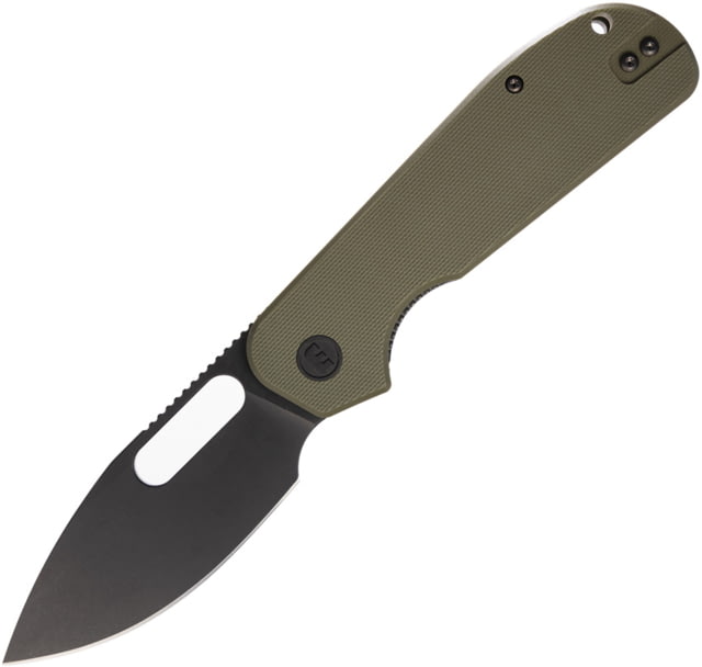 Eutektik EFD Linerlock BSW OD G10 EUT017 - Eutektik