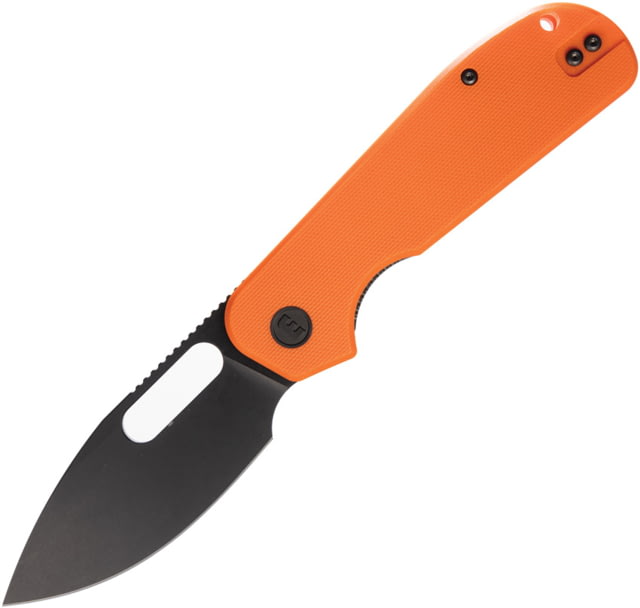 Eutektik EFD Linerlock BSW Org G10 EUT015 - Eutektik