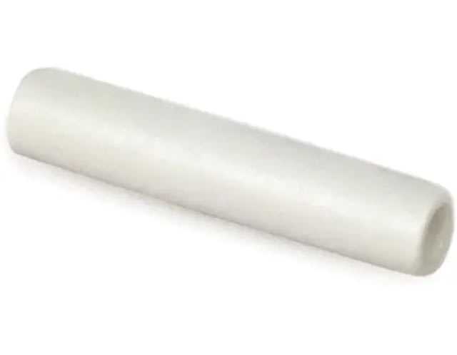 EVI-PAQ Forensic Rod Connector - 1007383 - Forensics Source