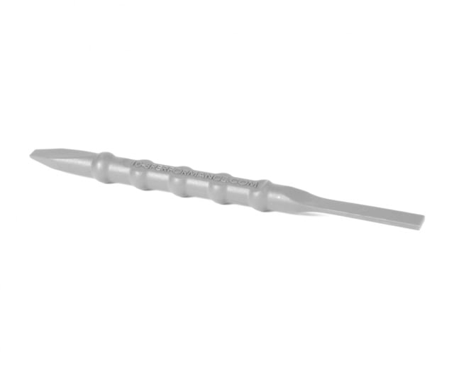 Evolution Gun Works 10-8 Performance Armorer Tool 1/4in Diameter 5in Multi - Evolution Gun Works