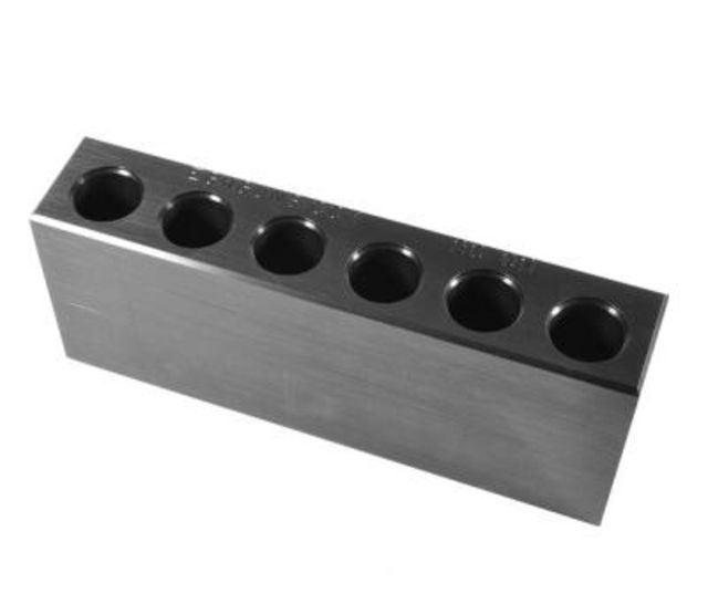 Evolution Gun Works Chamber Checker 20 Gauge - Evolution Gun Works