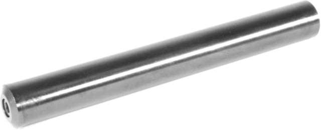 Evolution Gun Works 3/4in Shank 6in Long Slitting Saw Mandril Steel - Evolution Gun Works