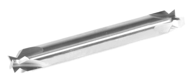 Evolution Gun Works .33x60 65 Double End Carb Dove Cutter Carbide - Evolution Gun Works
