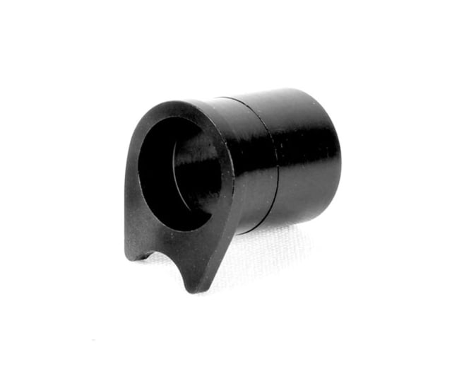 Evolution Gun Works GI Bushing Gunsmith Fit .701 92in Stainless Steel Blue - Evolution Gun Works