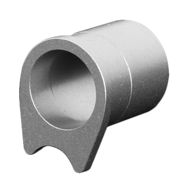 Evolution Gun Works GI Bushing Gunsmith Fit .701 92in Stainless Steel Steel - Evolution Gun Works
